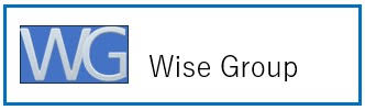合同会社ワイズグループ